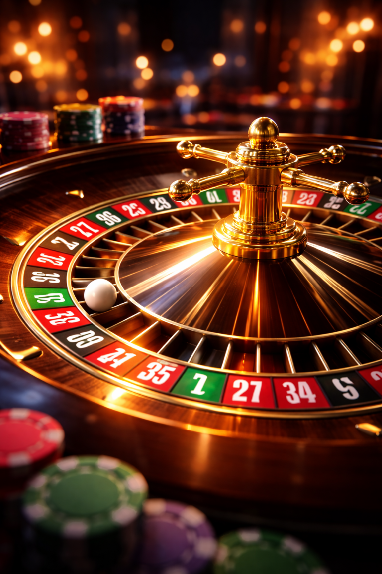 Opiniones sobre Gana777: experiencia de juego, soporte y confianza de los usuarios