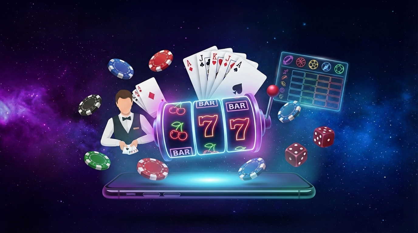 tragamonedas populares